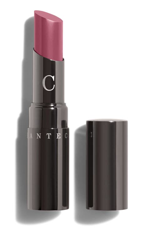 Lip Chic Lipstick