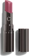 Chantecaille Lip Chic Lipstick
