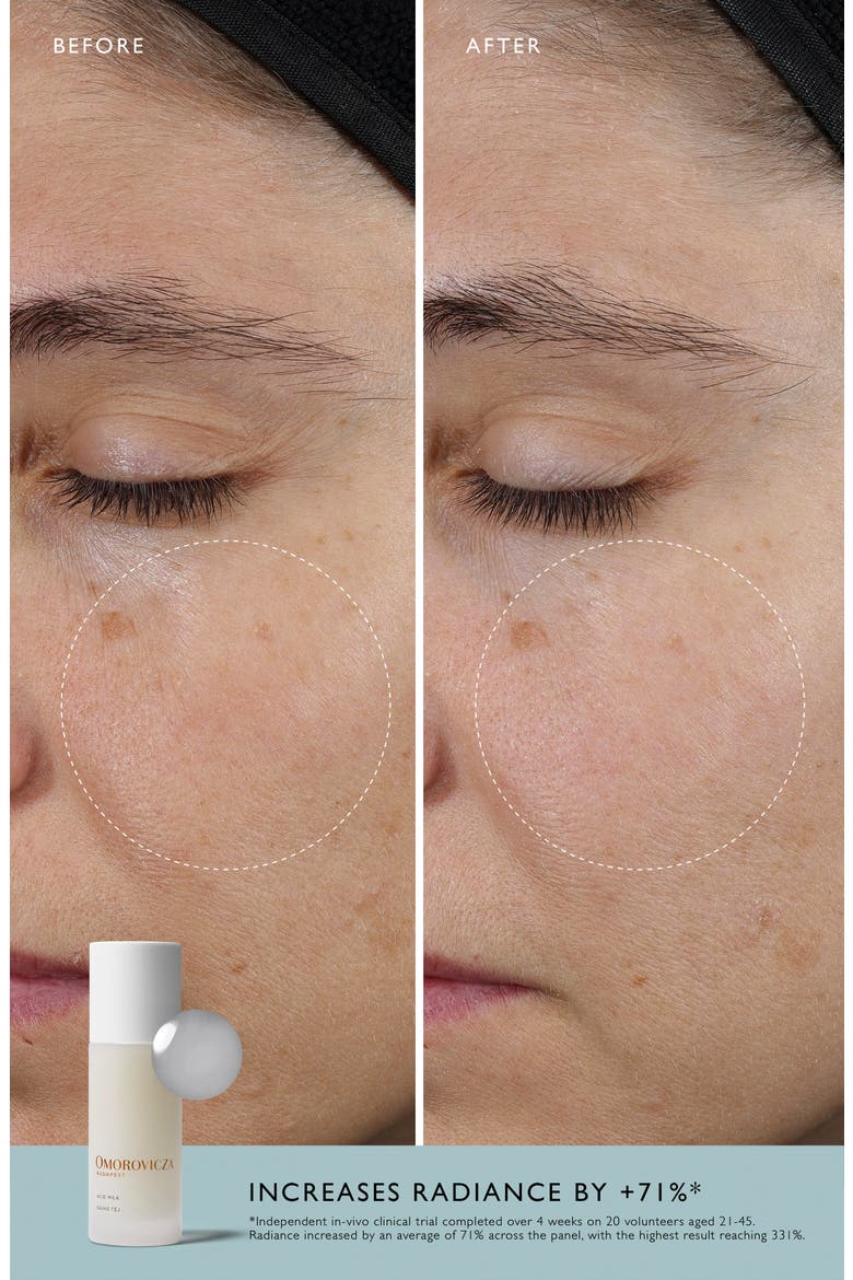 Acid Milk Toner, Alternate, color, NO COLOR