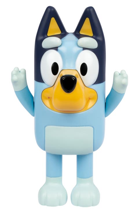 Kids' Bluey Hide & Seek Game