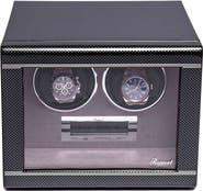 Rapport London FORMULA DUO WATCH WINDER