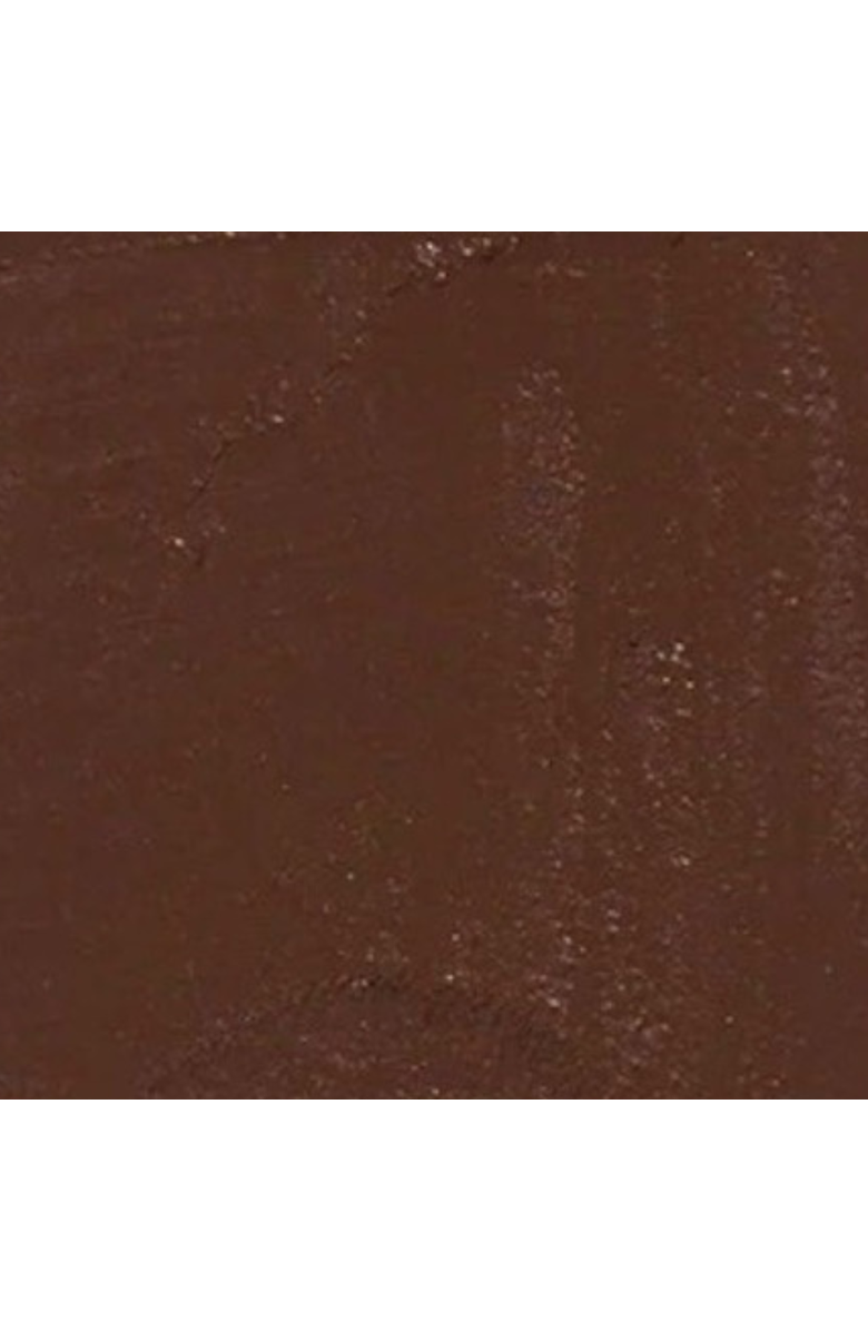 Siia Cosmetics Seamless Fit Foundation Duo, Alternate, color, Ebony