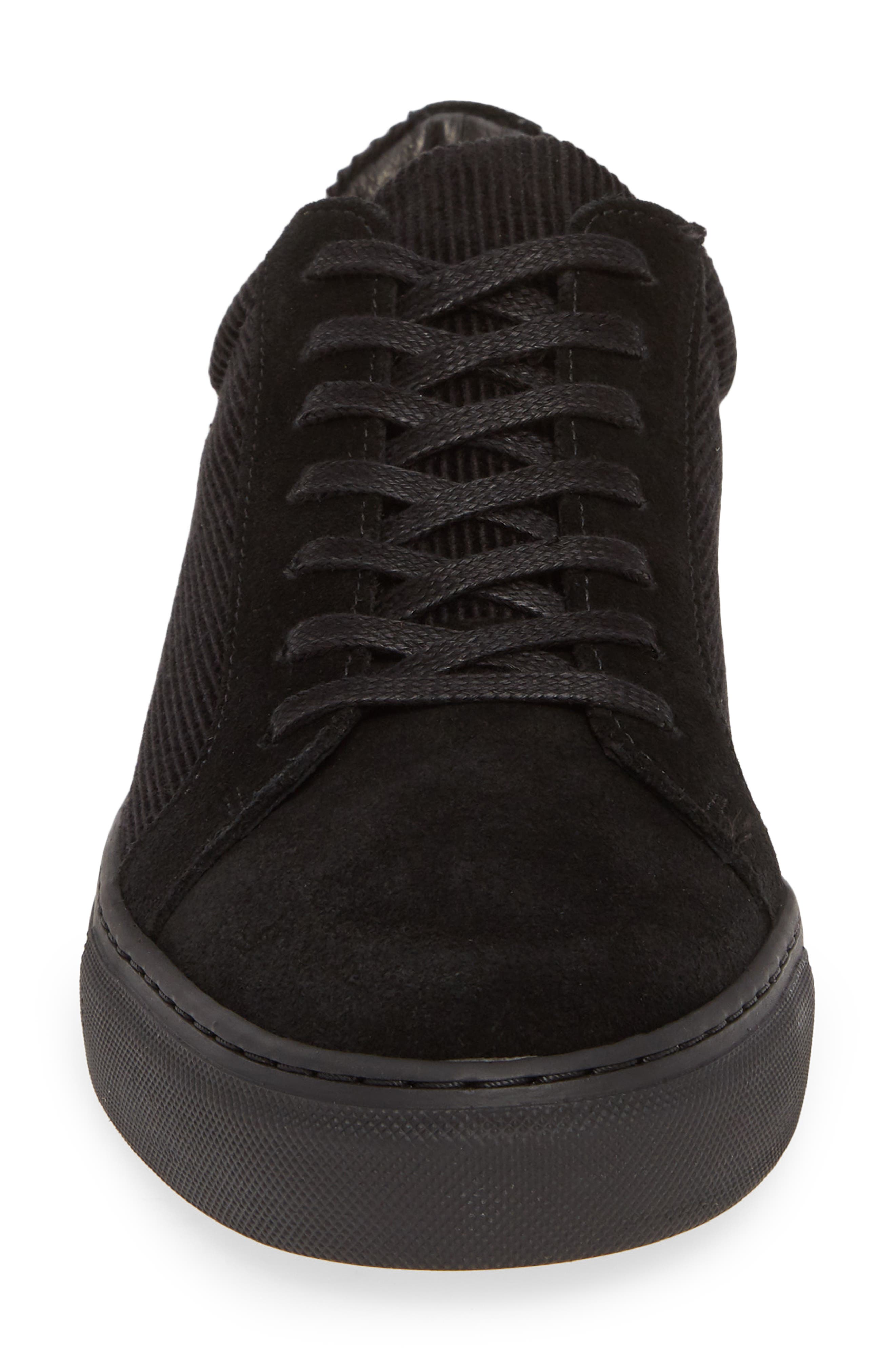 Supply Lab Dominic Sneaker, Alternate, color, 