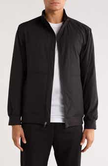Z by Zella Rapid Run Hybrid Jacket