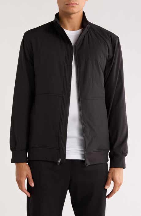 Z by Zella Rapid Run Hybrid Jacket