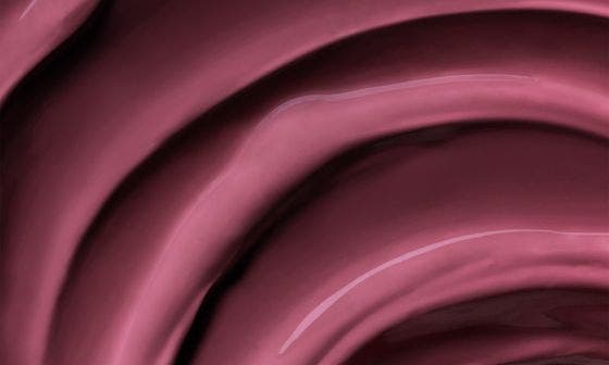 selected BERRY BISOU