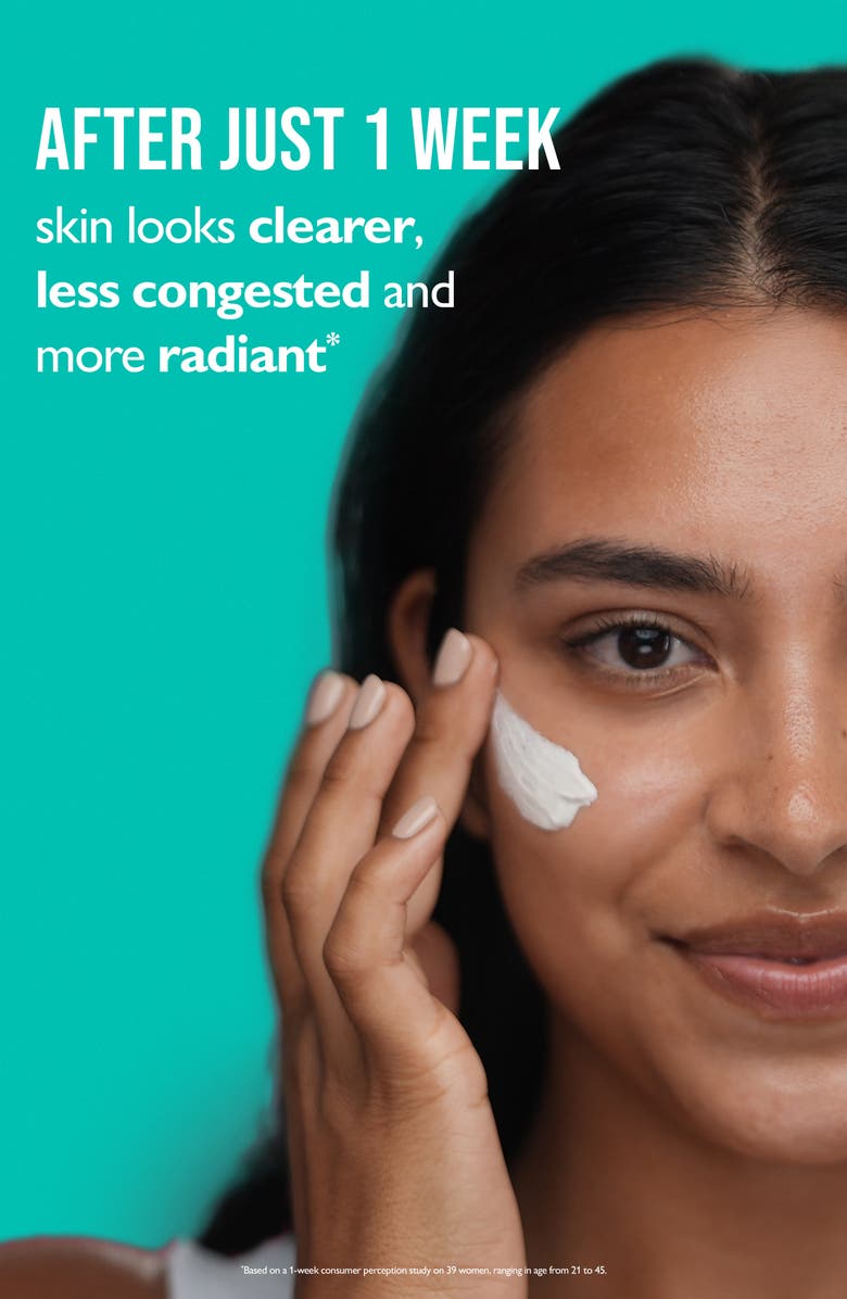 Peter Thomas Roth Even Smoother<sup>™</sup> Microdermabrasion Exfoliating Pore Purifier, Alternate, color, 