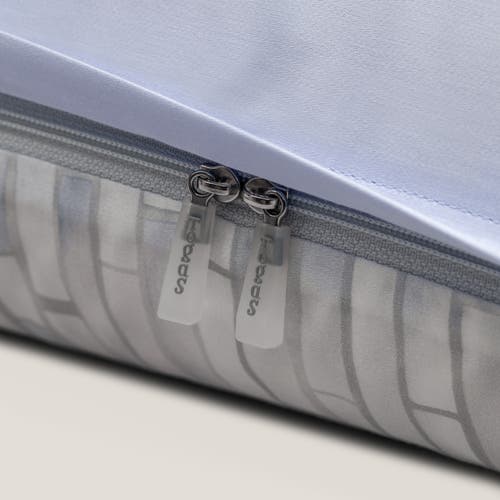 Togas Wilonna Duvet Cover In Multi