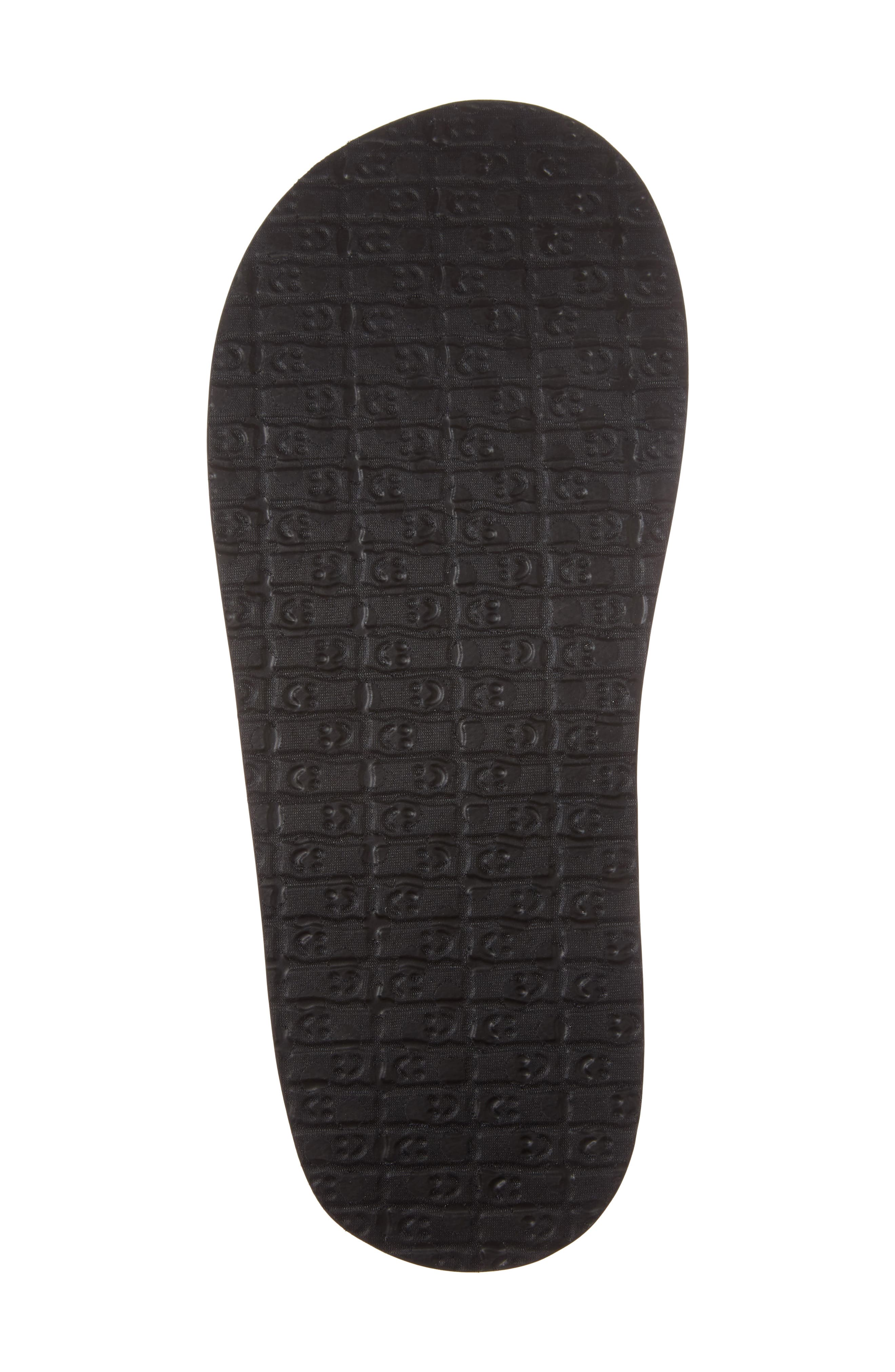 Sanuk Slip-On, Alternate, color, 