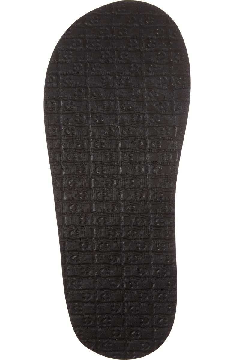 Sanuk Slip-On, Alternate, color,