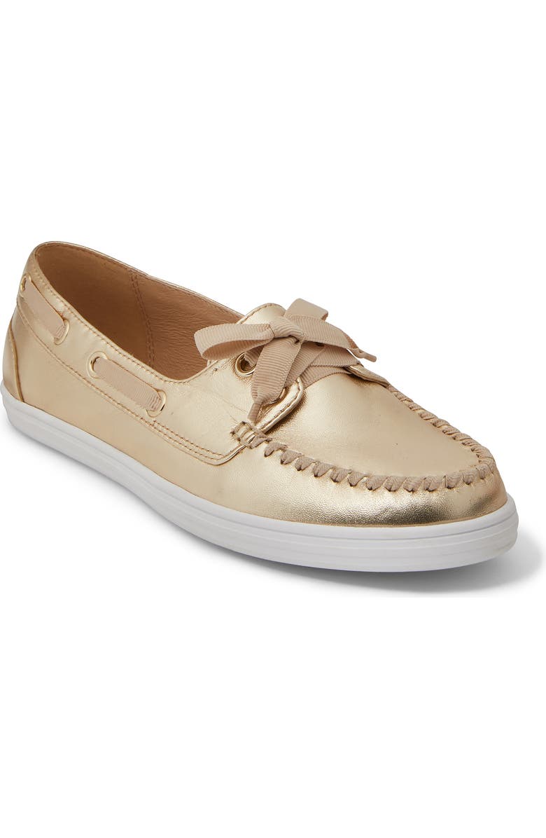 Jack Rogers Bonnie Weekend Loafer, Main, color,