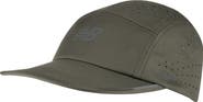 New Balance 5-Panel Pro Run Adjustable Baseball Cap