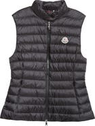 Moncler Igens Down Puffer Vest | Nordstrom
