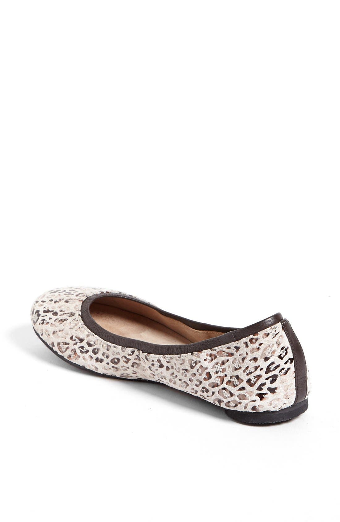 Peek Aren't You Curious Peek 'Calia' Flat, Alternate, color, 