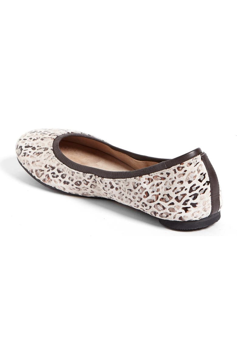 Peek Aren't You Curious Peek 'Calia' Flat, Alternate, color,