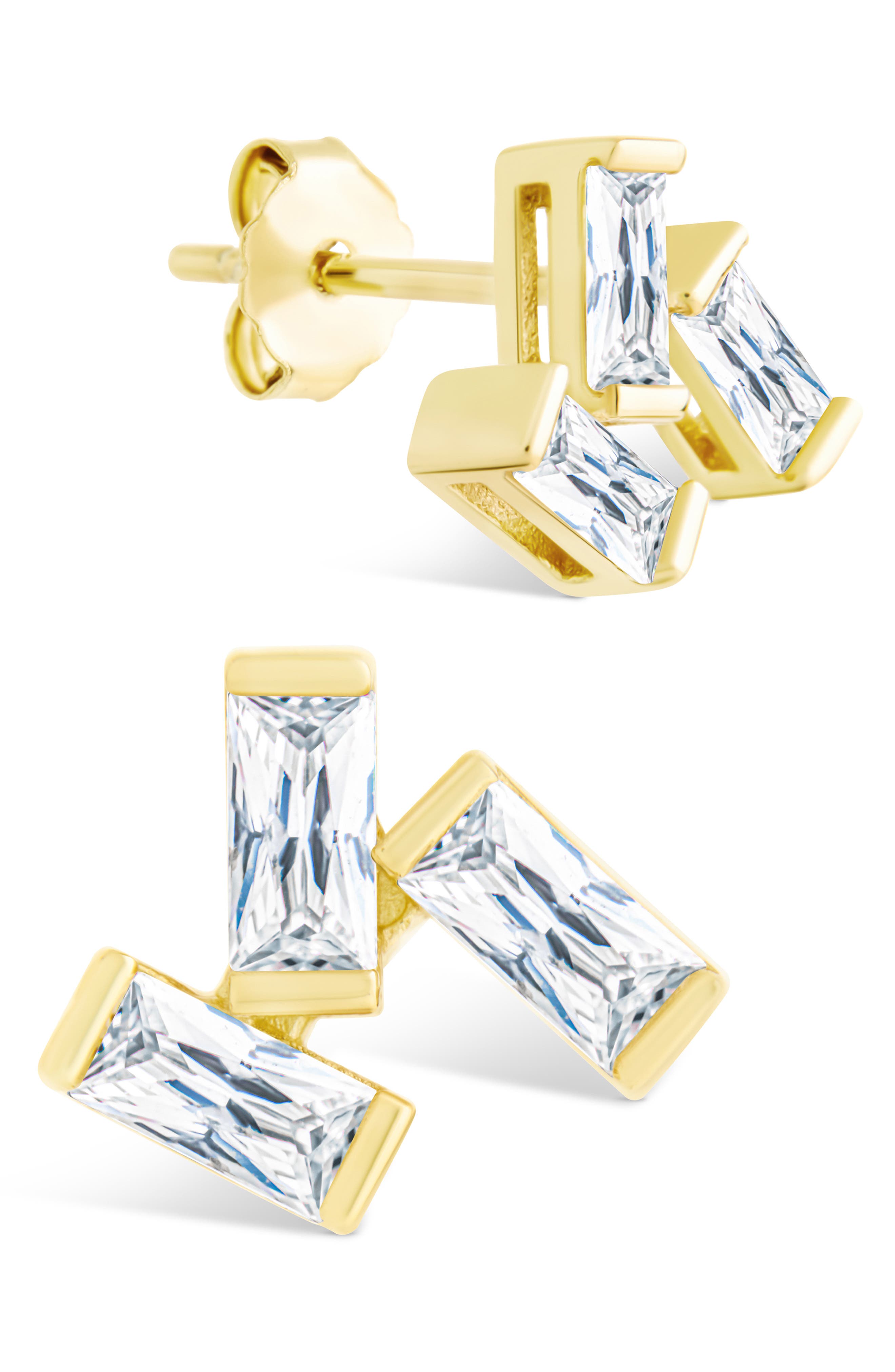 selected GOLD