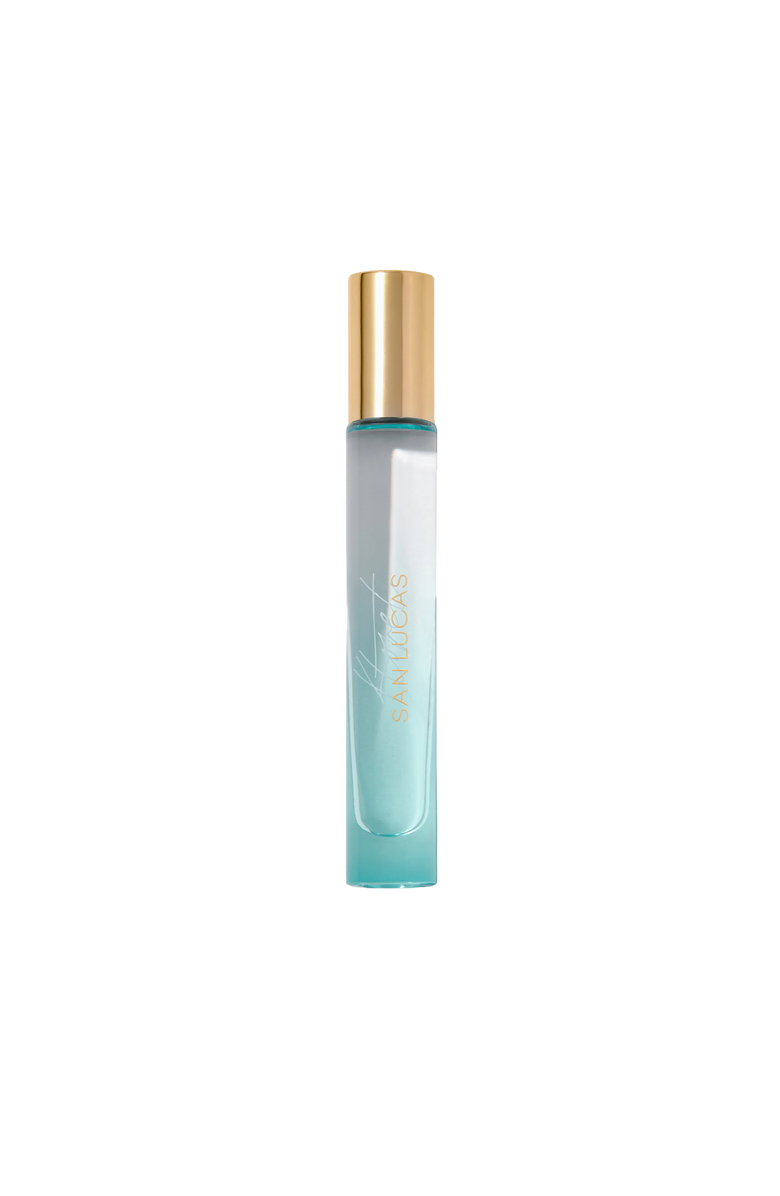 Michael Malul KTORET San Lucas Eau de Parfum, Main, color, 10Ml