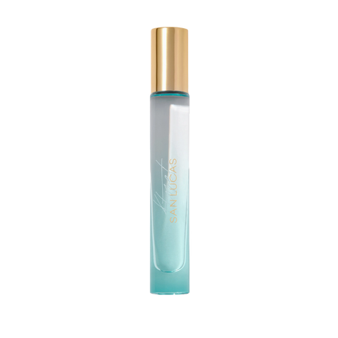 KTORET San Lucas Eau de Parfum