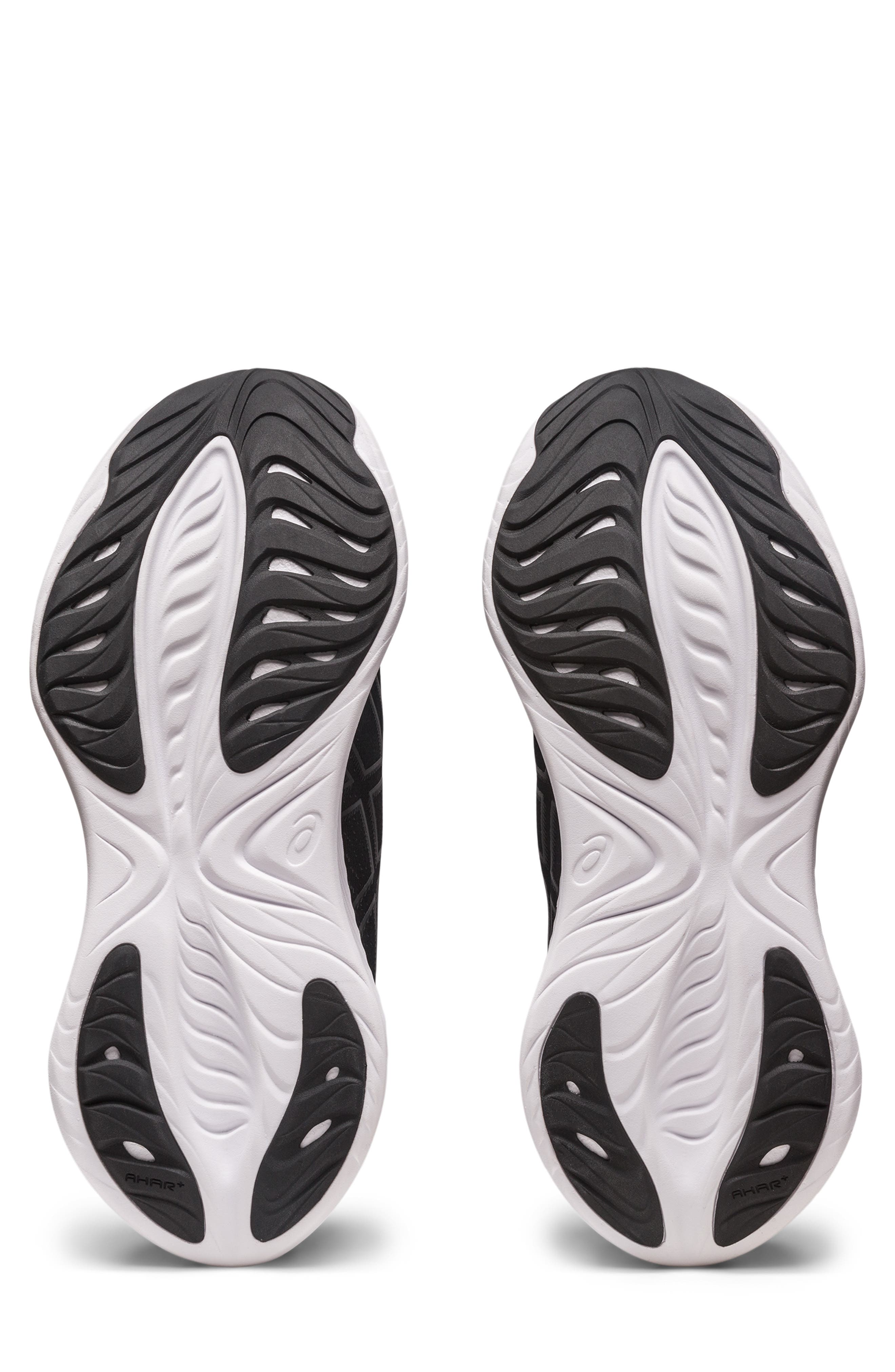 ASICS<sup>®</sup> GEL-CUMULUS<sup>®</sup> 25 Running Shoe, Alternate, color, 