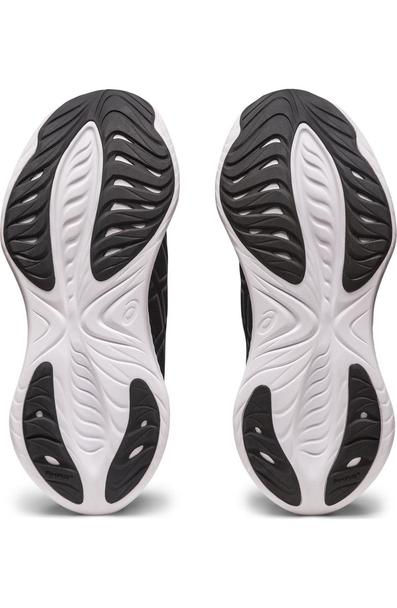 ASICS<sup>®</sup> GEL-CUMULUS<sup>®</sup> 25 Running Shoe, Alternate, color,