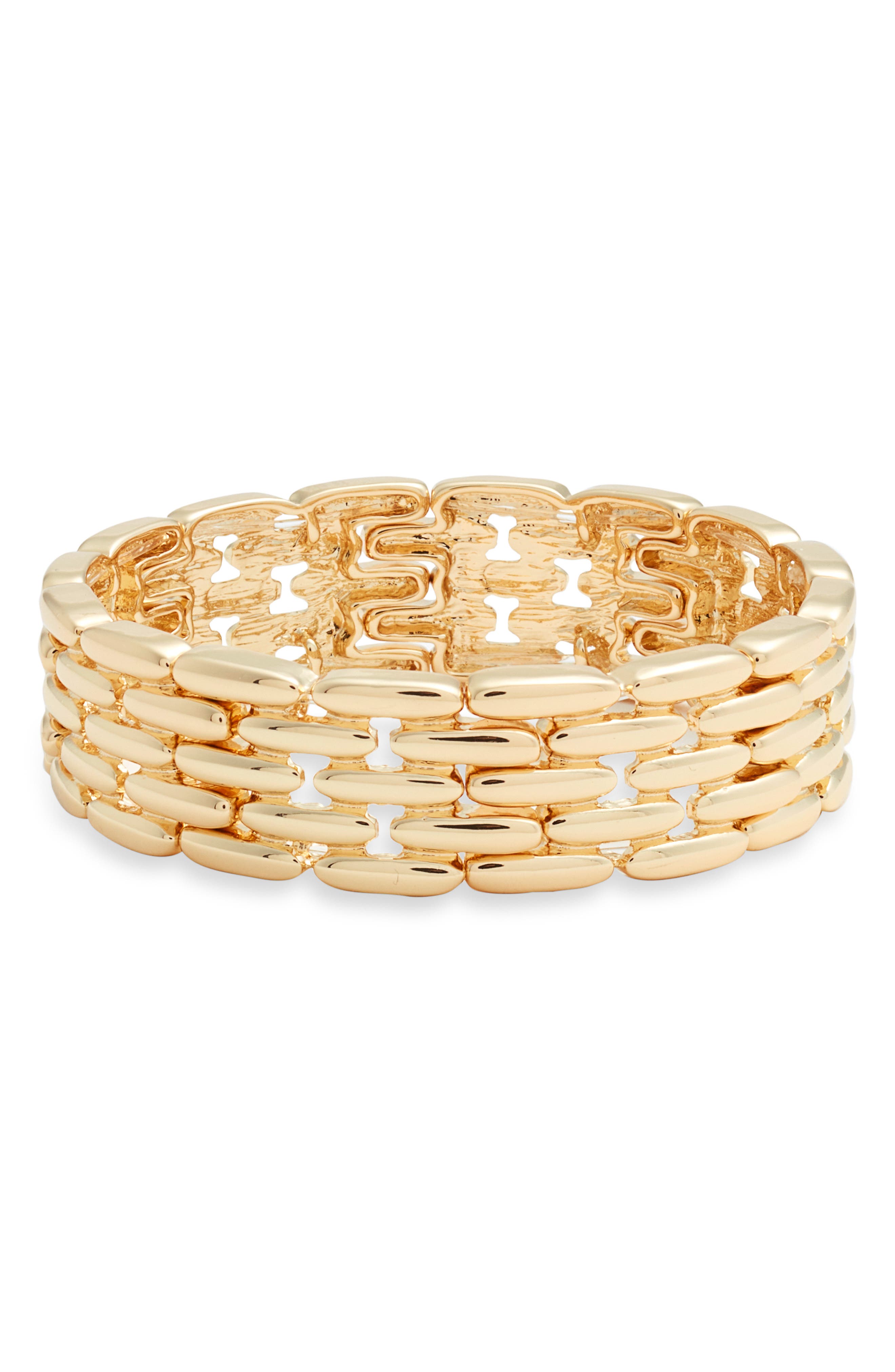 selected GOLD