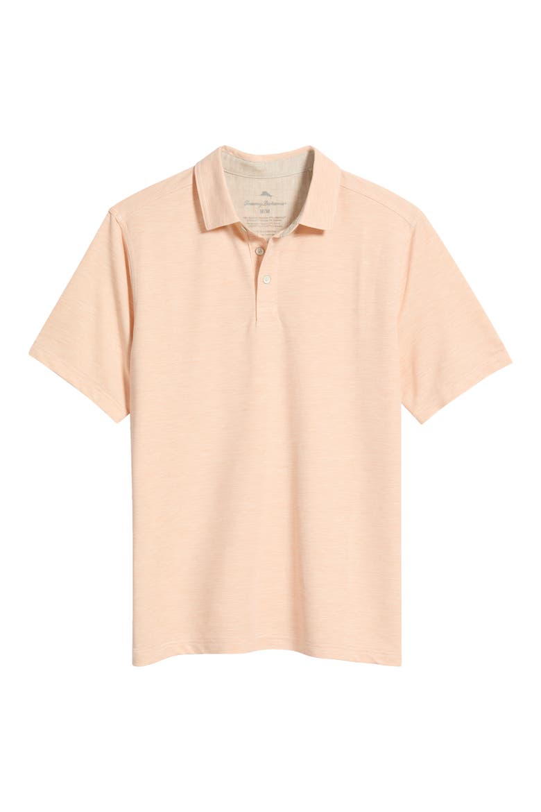Coasta Vera Porto Polo, Alternate, color, ROE