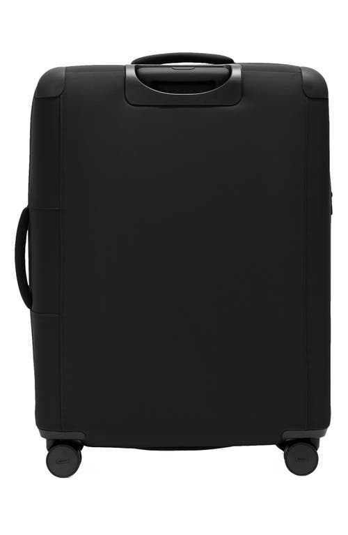 Away The Softside Large Suitcase