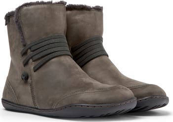 Peu Lässige Schuhe für Herren - Herbst-Kollektion