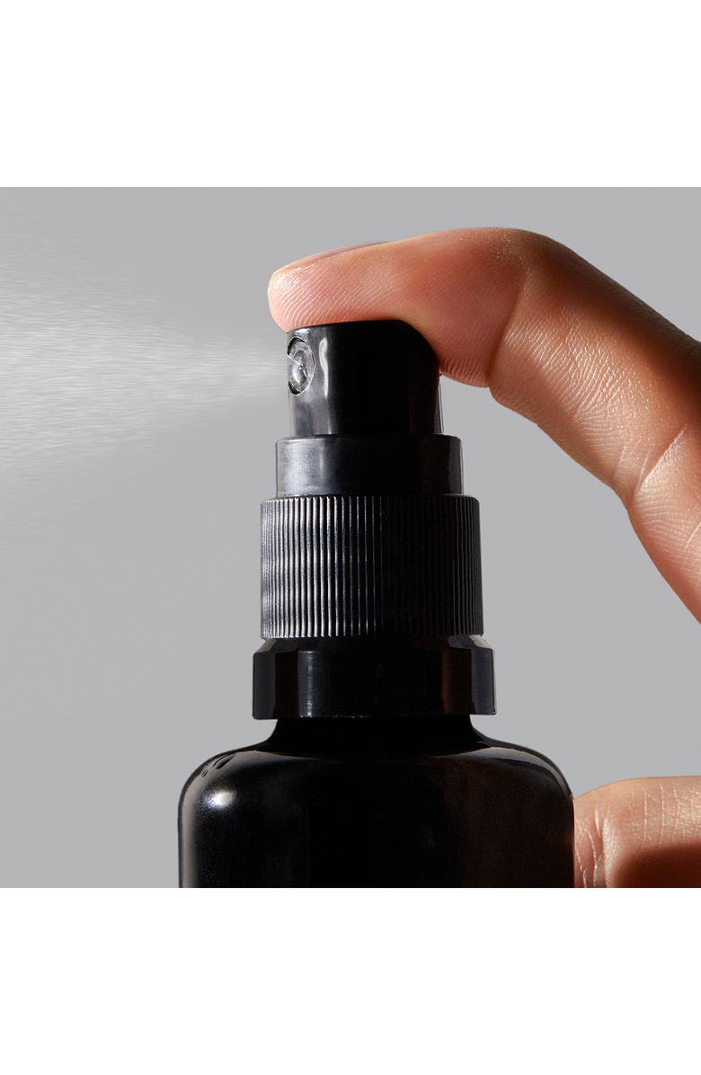 Vintner's Daughter Active Treatment Essence<sup>™</sup>, Alternate, color, 