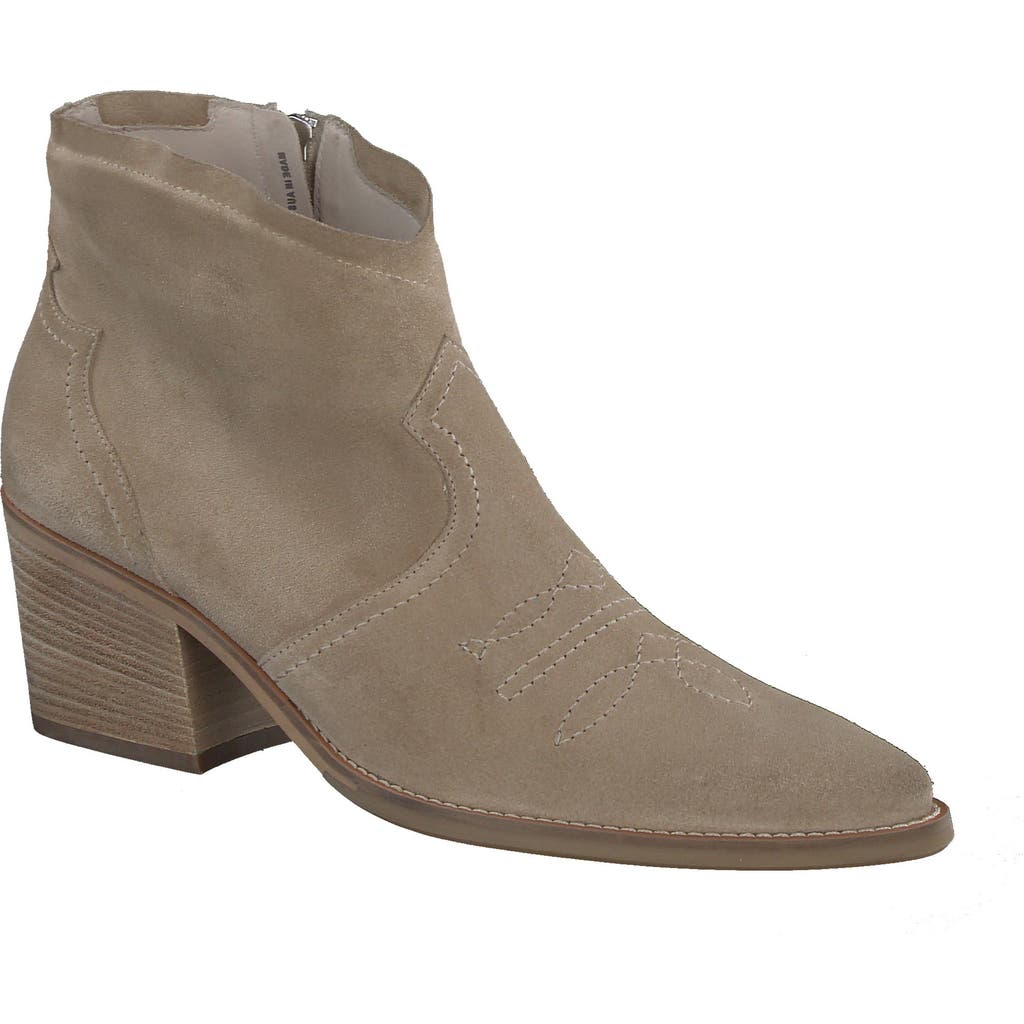 Paul Green Titan Bootie