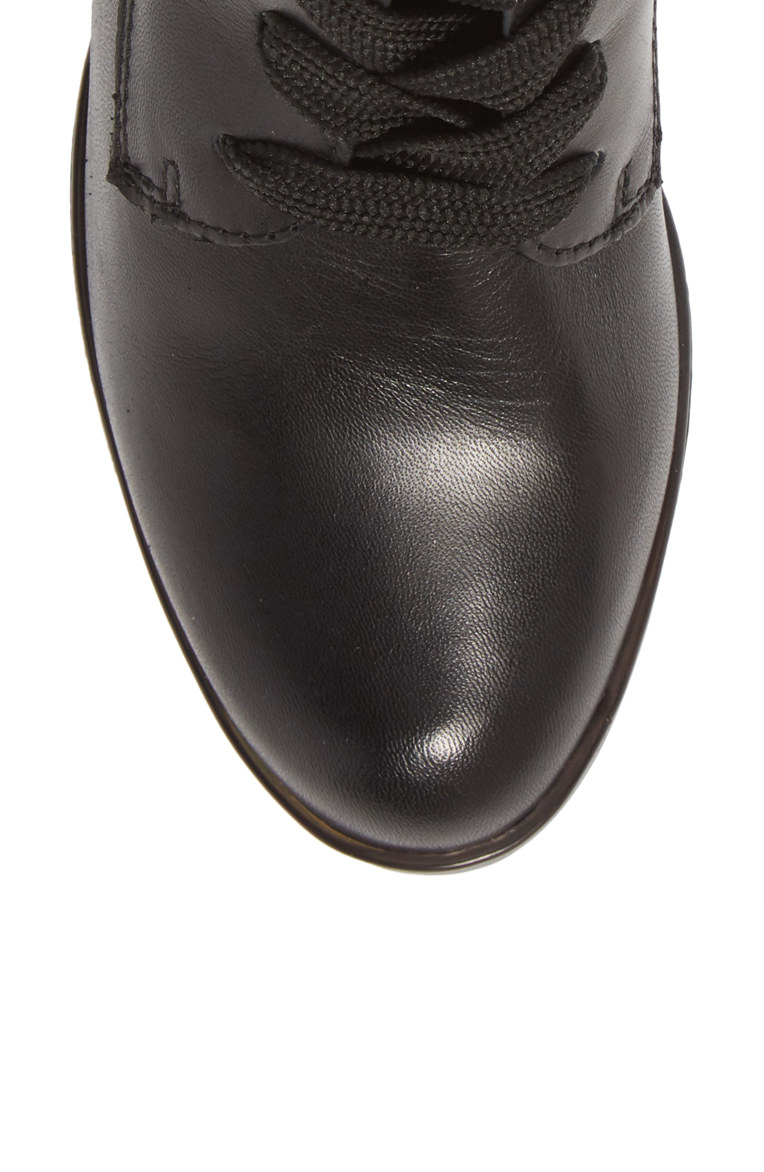 ara Fargo Bootie, Alternate, color, 