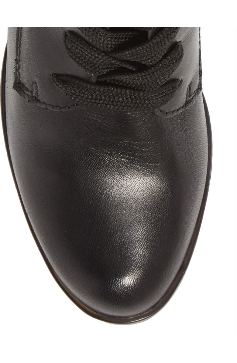 ara Fargo Bootie, Alternate, color,