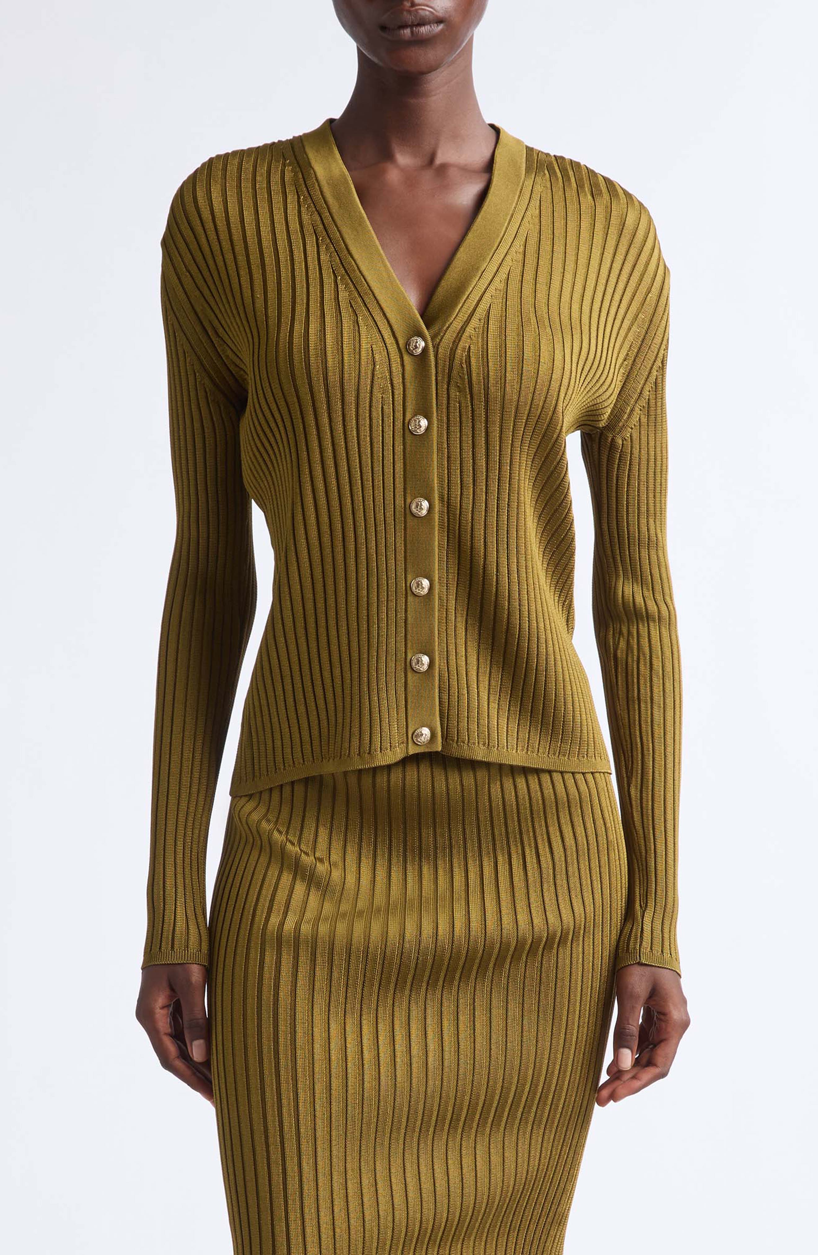 selected A86 OLIVE GREEN