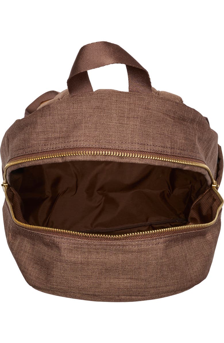 Herschel Supply Co. Settlement Backpack, Alternate, color,