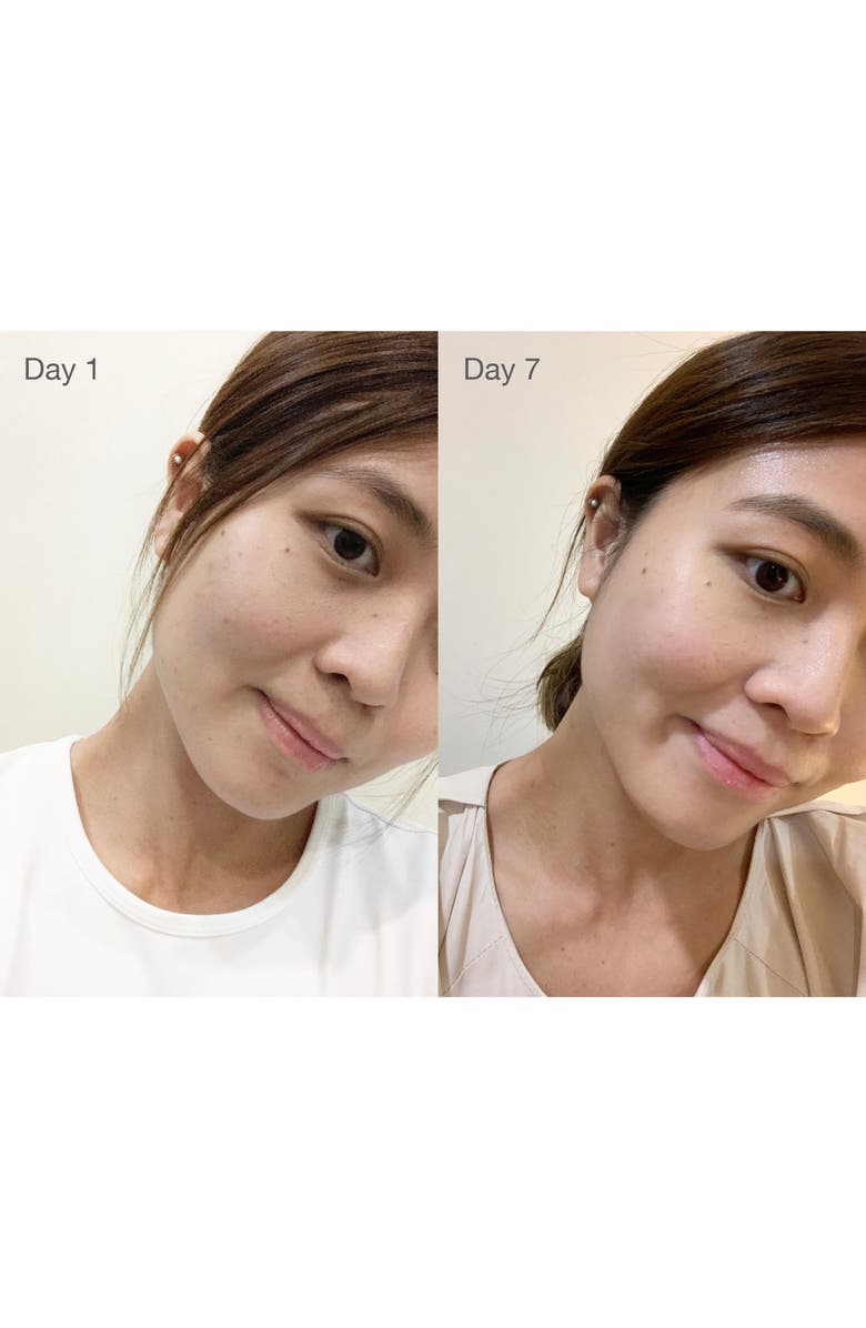 SKIN INC<sup>®</sup> SUPPLEMENT BAR Skin Inc Custom Recovery Sleep Mask Hydro Gel, Alternate, color, 