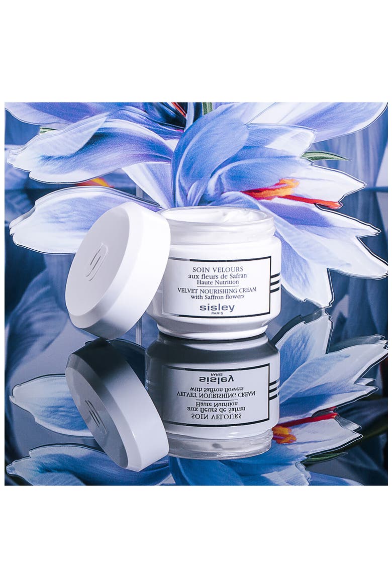 The Velvet Nourishing Cream (Women) | Nordstrom