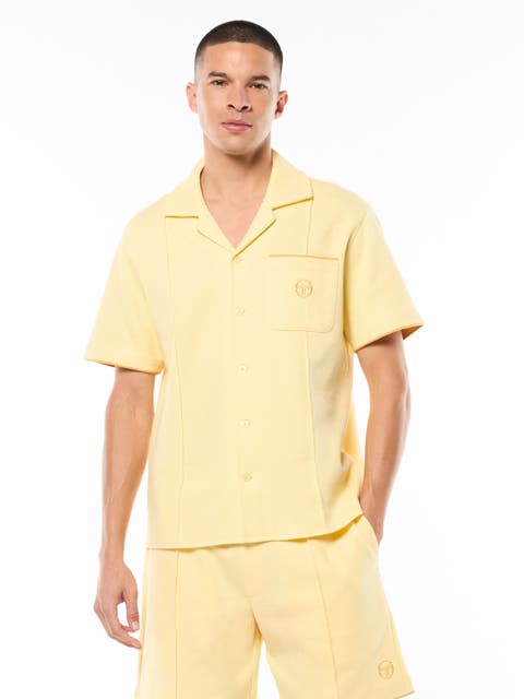 Rilssasto Cabana Shirt