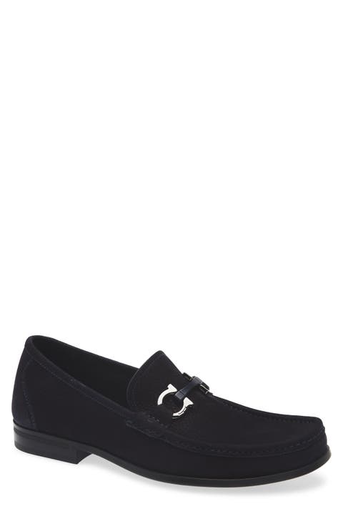 Men's FERRAGAMO Shoes | Nordstrom