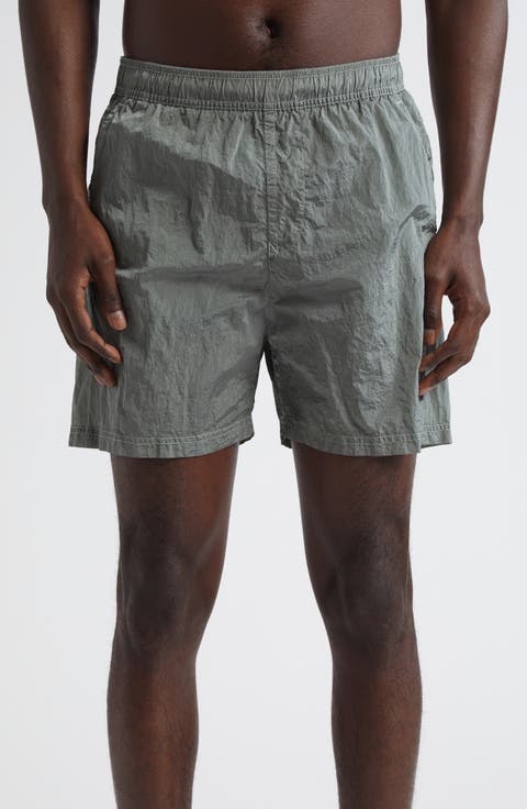 Shop Stone Island Online | Nordstrom Shop Stone Island Online | Nordstrom
