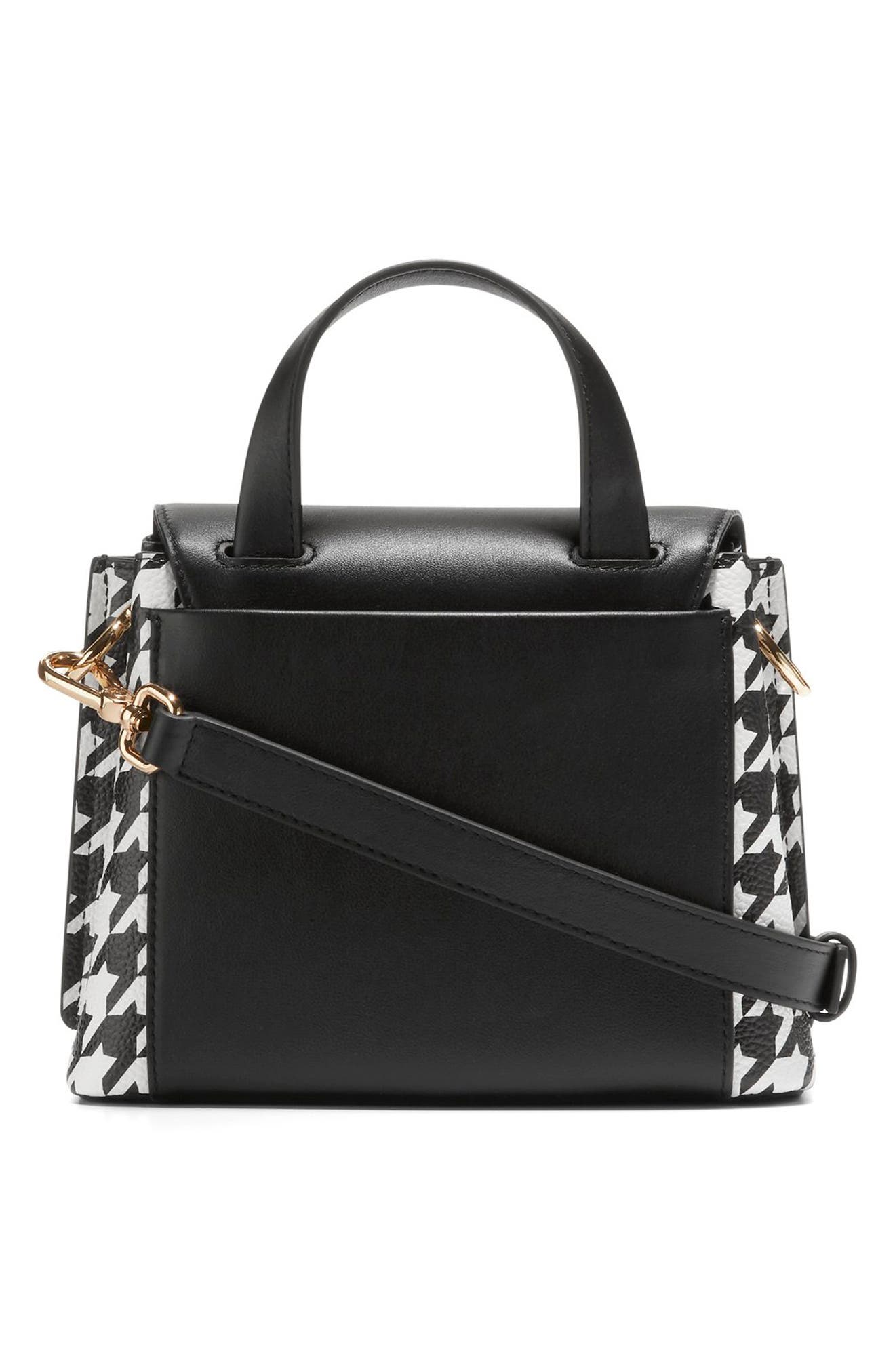 Cole Haan Mini Collective Satchel, Alternate, color, 