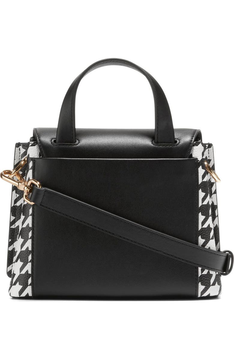 Cole Haan Mini Collective Satchel, Alternate, color,