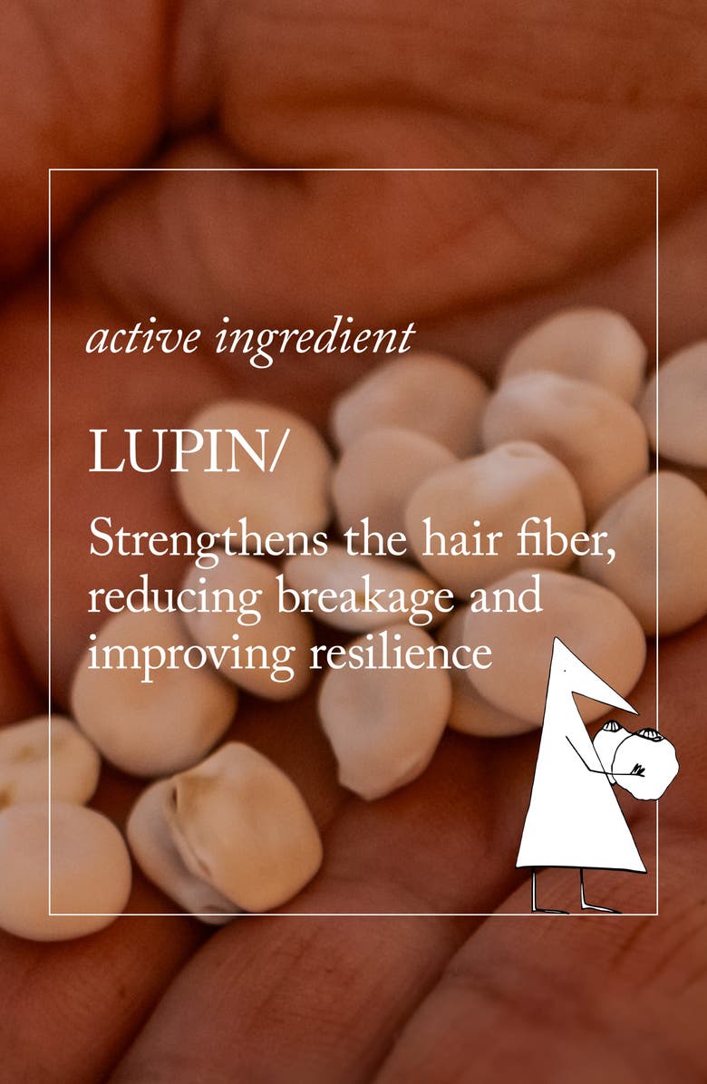 Davines Nounou Hair Mask, Alternate, color, 