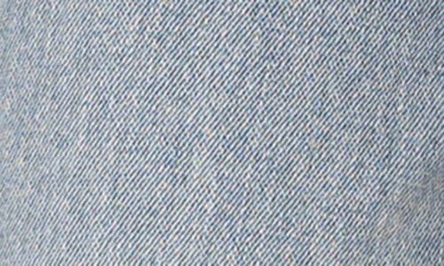 Kut From The Kloth Ashley High Rise Barrel Leg Jeans In Decency