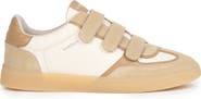 Bobbies Björn Sneakers