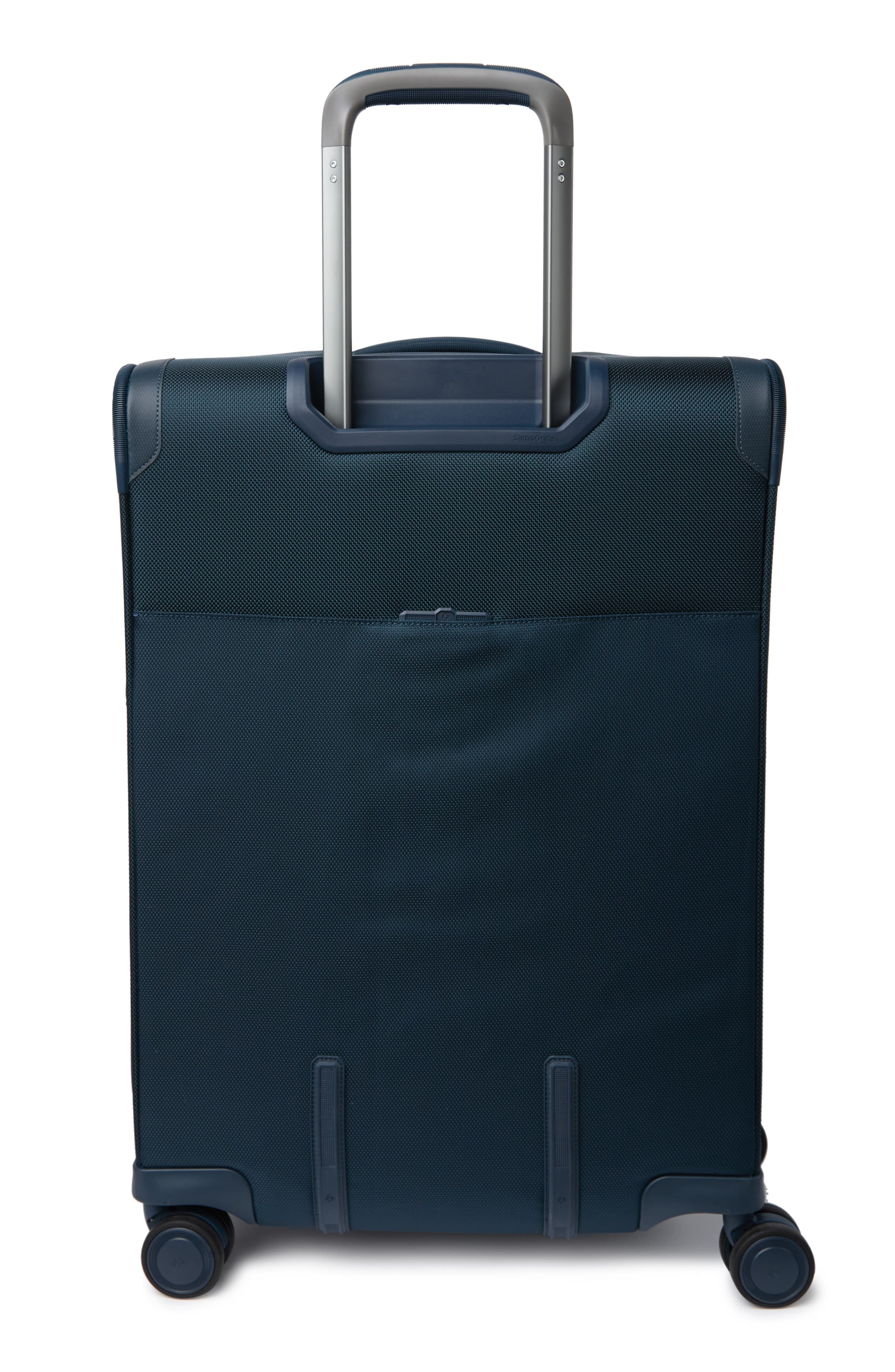Samsonite 25" Expandable Spinner, Alternate, color, 