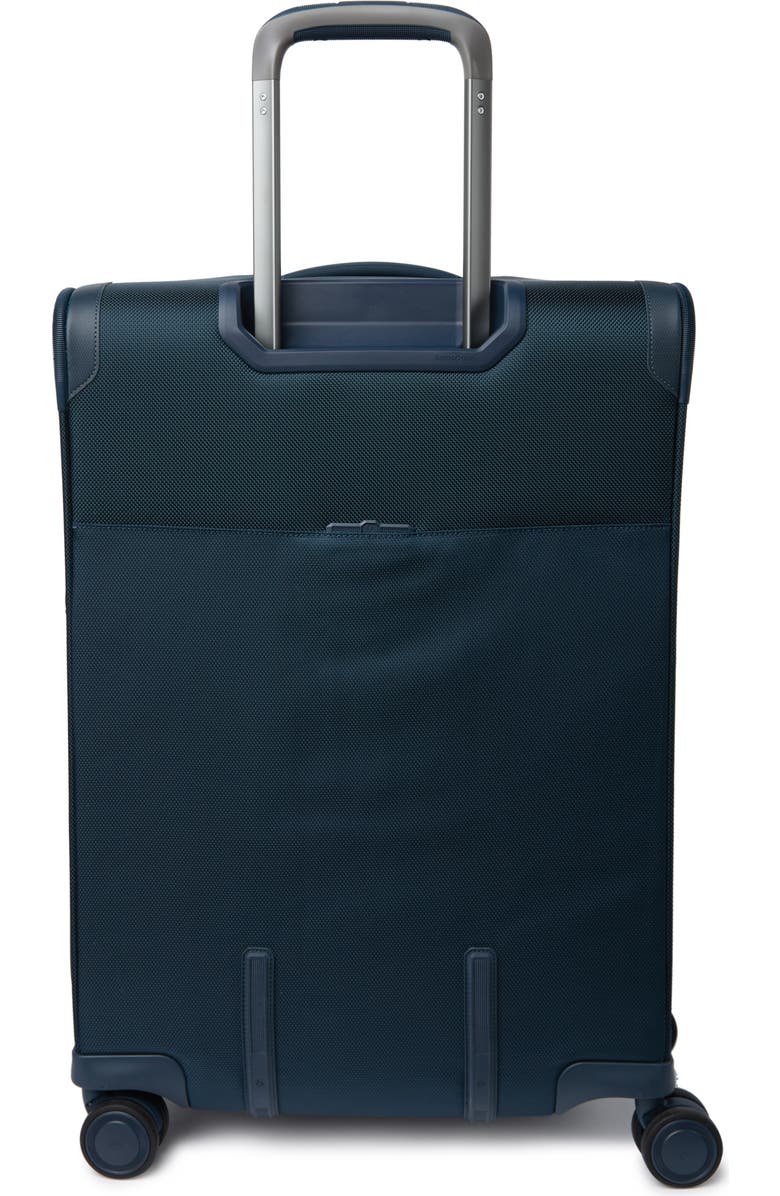 Samsonite 25" Expandable Spinner, Alternate, color,