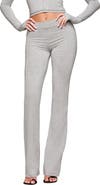 I.AM.GIA Blare Track Pants