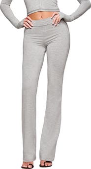 I.AM.GIA Blare Track Pants