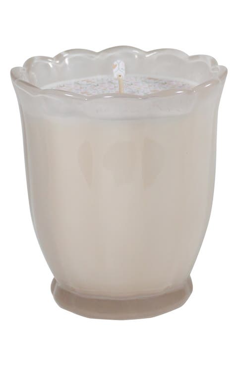 Scented Candle