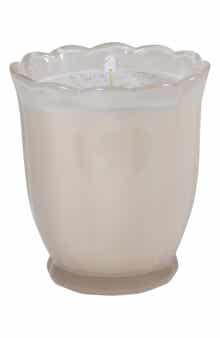 SAND AND FOG Scented Candle